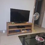 Laguna Bay 1 *