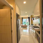 One Tower By Thaiminatorpattaya 75 อพาร์ทเม้น