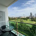 One Tower By Thaiminatorpattaya 75 อพาร์ทเม้น Pattaya