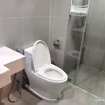 Posh Apartment