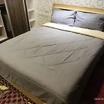 Apartment Posh
