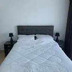 Centara Studio Condo
