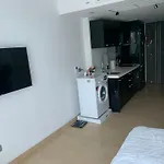 Centara * Pattaya