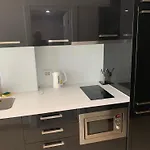 Centara * Pattaya