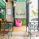 OYO 146 Rivana Boutique By Sandara