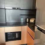 Edge Central Pattaya Super Condo