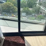 Edge Central Pattaya Super Condo