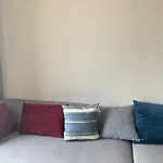 Edge Central Pattaya Super Condo