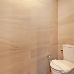 Aparthotel Edge Sea View High Floor 23,26 Pattaya