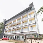 V Place