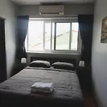Dania Pattaya