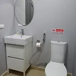 Dania * Pattaya