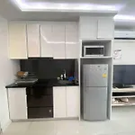 1-Bed 300 Meters To The Sea - New Nordic C-View Boutique