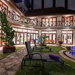 Orchid House Pattaya, Totally Private Pool