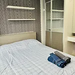 Minnie Room Pattaya A8