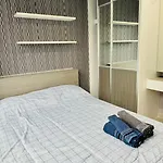 Minnie Room Pattaya A8