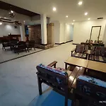 Smile Court Pattaya By Mike Group