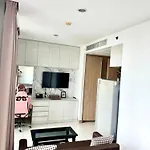 อพาร์ทเม้น Riviera Wongamat