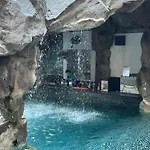 Centara * Pattaya