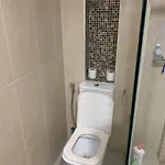 Centara