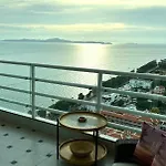 View Talay By Vlad