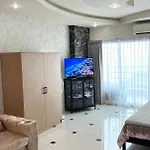View Talay By Vlad Apartment *