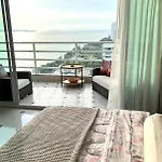 Apartment View Talay By Vlad Pattaya
