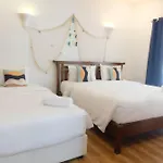 The Pool House Pattaya No.8