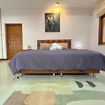 Gusvana Pool Villa