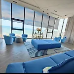 Sea View 2 Bed At Great Location * Pattaya