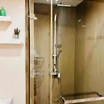 1br Walking Street * Pattaya
