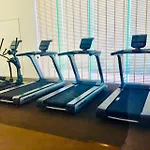 1br Walking Street Pattaya