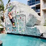 Condo 1Br Walking Street Pattaya