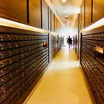 1br Walking Street *