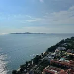 Viewtalay Beachfront By Nd