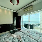 Viewtalay Beachfront By Nd