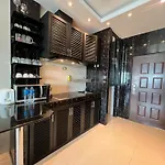 Viewtalay Beachfront By Nd