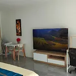 Island View, View Talay 7, 10th Floor 314 Apartment *