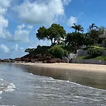 อพาร์ทเม้น двухкомнатная с видом на море Siam Oriental Tropical Garden Pattaya