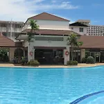 View Talay 1b