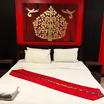 Zip & Restaurant Hotel 3*