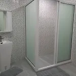 โรงแรม Dania Pattaya