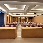 Royal Thai Pavilion Jomtien Hotel