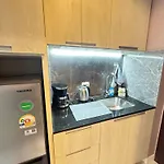 New Nordic Marcus Vip-5 - Spacious Near The Sea In The Area Of Phra Tam Nak Hill Pattaya
