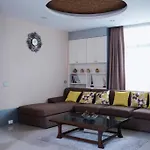 Nagasiri Pool Villa 2-Storey