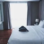 Nagasiri Pool Villa 2-Storey