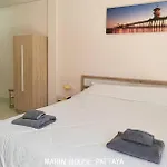 Marin House Pattaya