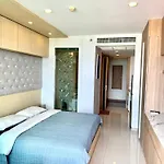 Riviera Wongamat Pattaya