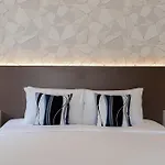 Heeton Concept By Compass Hospitality 4*