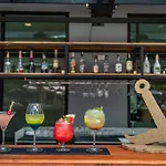 Heeton Concept By Compass Hospitality Pattaya
